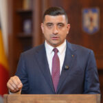 video george simion mi ar fi placut ca functionarii publici sa aiba de azi o directie gandurile noastre merg catre oamenii in uniforma 6834d56f870a0