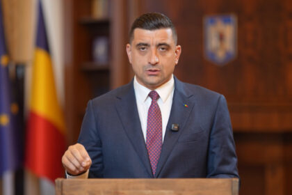 video george simion mi ar fi placut ca functionarii publici sa aiba de azi o directie gandurile noastre merg catre oamenii in uniforma 6834d56f870a0