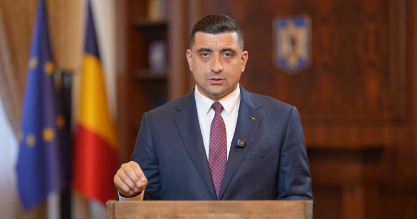 video george simion mi ar fi placut ca functionarii publici sa aiba de azi o directie gandurile noastre merg catre oamenii in uniforma 6834d56f870a0