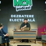 video george simion neaga ca a confirmat participarea la dezbaterea organizata de micutzu mesajul audio difuzat de comediant 6824d7fe92613