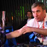 video gica hagi dat pe spate de un antrenor din superliga surpriza placuta 682711872d3b9