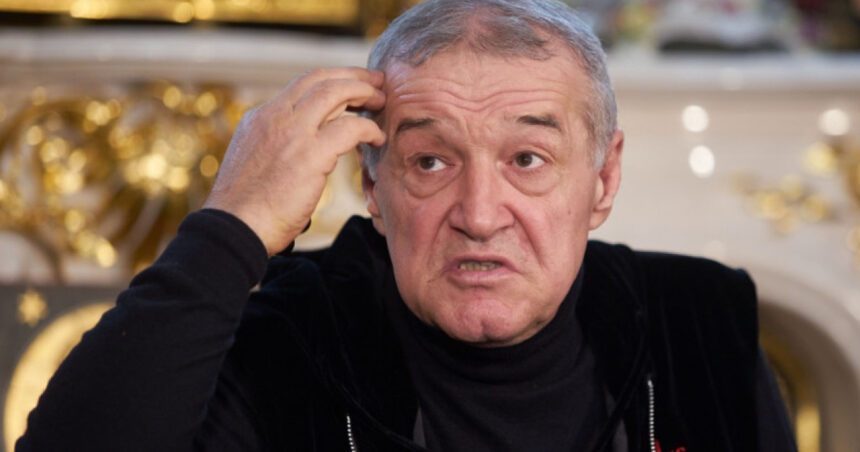 video gigi becali critica decizia lui george simion de a face contestatie dupa alegeri ii stiam vicleniile l am sfatuit sa fie demn 682c88f9b9b65