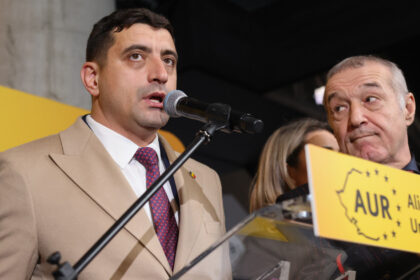 video gigi becali despre absenta lui george simion de la cotroceni are o trauma nu poti sa vii la omul care te a batut 683776f5af8c5