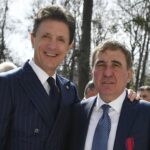 video hagi si popescu au votat la istanbul mesajul celor doua legende 6829aa873f862