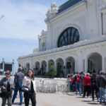video iata tarifele de vizitare a cazinoului constanta 6835e9bf87f2c