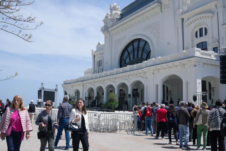 video iata tarifele de vizitare a cazinoului constanta 6835e9bf87f2c