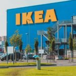 video ikea a deschis cel mai scump magazin 68137c8349711