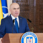 video ilie bolojan explica in ce conditii poate evita noul guvern cresterea taxelor avertisment legat de fmi 682e24a7ce9ef