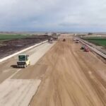 video imagini aeriene de pe autostrada moldovei 681b5c16d81a7