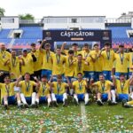 video in sfarsit un trofeu si pentru craiova lui rotaru urmeaza duelul cu fcsb 6832f74a38ab2