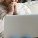 video inselatoriile online la un nivel alarmant escrocii fac tot mai multe victime 68369ccb866b9