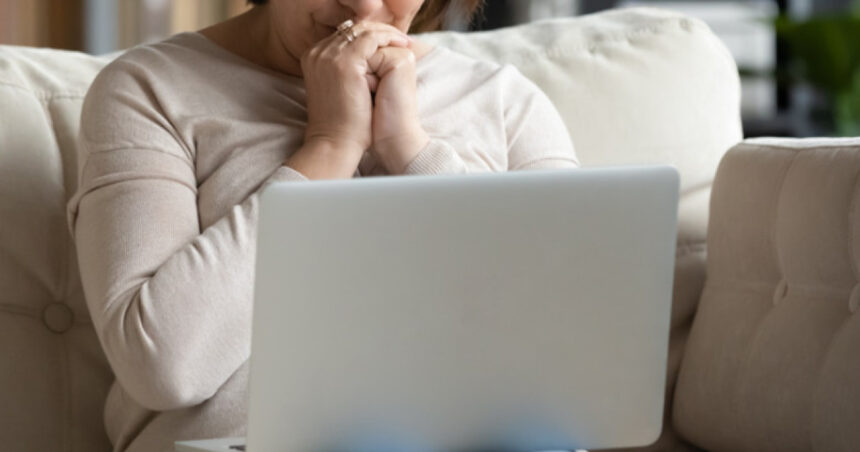video inselatoriile online la un nivel alarmant escrocii fac tot mai multe victime 68369ccb866b9