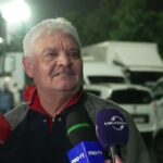 video ioan andone s a convins de un lucru dupa ce cristi chivu a salvat o pe parma de la retrogradare extraordinar 6834ced11fe2e