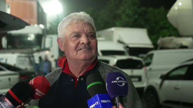 video ioan andone s a convins de un lucru dupa ce cristi chivu a salvat o pe parma de la retrogradare