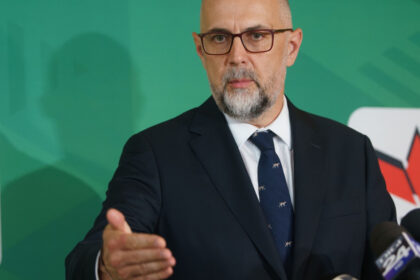 video kelemen hunor se declara convins ca viitorul guvern va fi majoritar cu psd romania nu e pregatita pentru impozitarea progresiva 6835c20a97a52