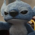 video lilo stitch a debutat in box office ul nord american cu incasari de 183 de milioane de dolari mission impossible inregistreaza cel mai bun rezultat al seriei 68342ac153ca2