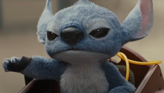 video lilo stitch a debutat in box office ul nord american cu incasari de 183 de milioane de dolari mission impossible inregistreaza cel mai bun rezultat al seriei 68342ac153ca2
