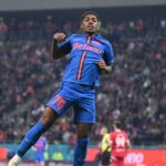video luis phelipe fost la fcsb trofeu castigat dupa o finala nebuna cu goluri in minutele 85 90 si 901 bataie generala si 2 cartonase rosii 6832edcb646ba