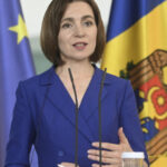 video maia sandu indemn la vot in turul doi al alegerilor prezidentiale romania are nevoie de noi si europa are nevoie de noi 682391fc8cec2