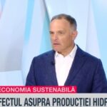 video maratonul profit ro tv economia sustenabila borbely ceo hidroelectrica nu mai avem probleme cu facturarea folositi ihidro investitii de 17 miliarde lei 682da3e62667d