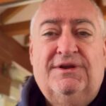 video marian iancu mesaj direct pentru sucu si angelescu grabiti va suntem in intarziere 68371159aa368