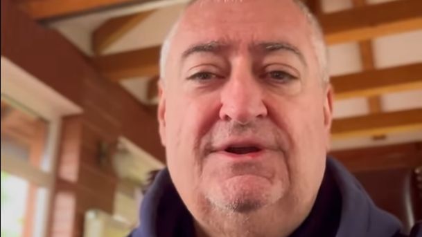 video marian iancu mesaj direct pentru sucu si angelescu grabiti va suntem in intarziere 68371159aa368