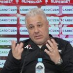 video marius sumudica i a raspuns lui gigi becali la conferinta de presa 681382bfc2a2a