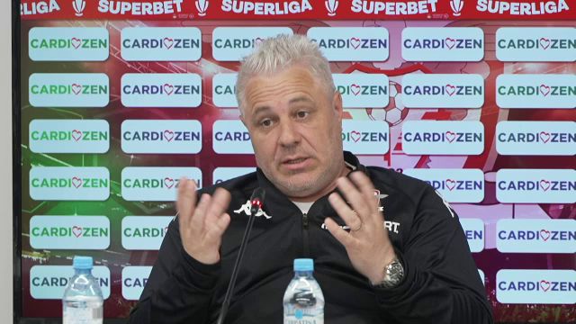 video marius sumudica i a raspuns lui gigi becali la conferinta de presa 681382bfc2a2a