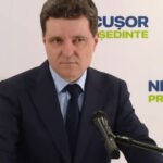 video mesajul in limba franceza transmis de nicusor dan dupa declaratiile facute de simion la un post tv din franta 68270b7a2cb97