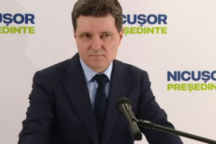 video mesajul in limba franceza transmis de nicusor dan dupa declaratiile facute de simion la un post tv din franta 68270b7a2cb97