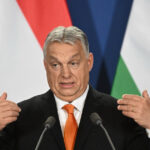 video mesajul lui viktor orban despre alegerile din romania ce asigurari a dat premierul maghiar 681e3a86272f0