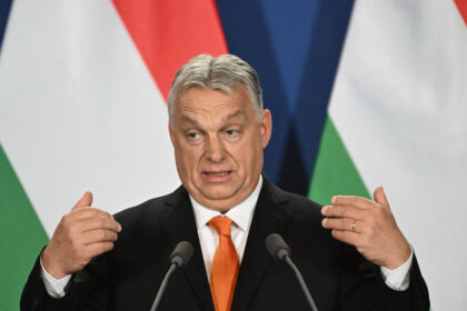 video mesajul lui viktor orban despre alegerile din romania ce asigurari a dat premierul maghiar 681e3a86272f0