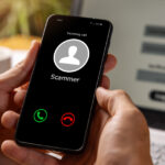 video metoda spoofing noul tip de frauda care goleste conturile romanilor o femeie din deva s a trezit datoare la banca cu 57 000 de lei 682abfbdf0dec