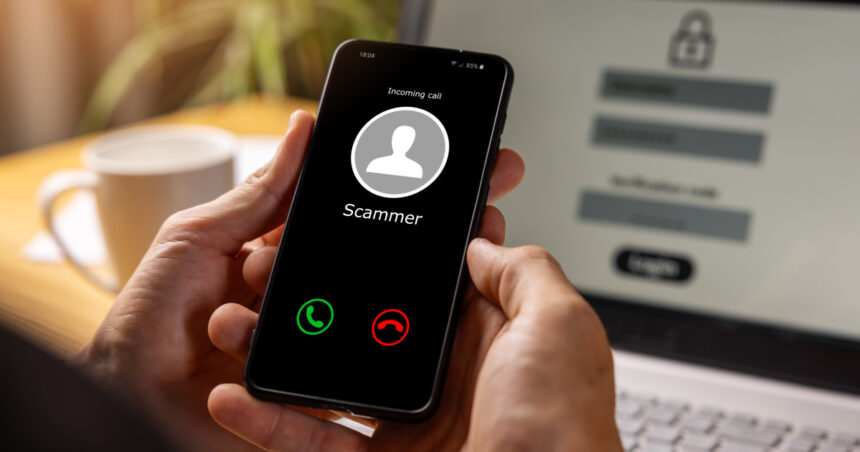 video metoda spoofing noul tip de frauda care goleste conturile romanilor o femeie din deva s a trezit datoare la banca cu 57 000 de lei 682abfbdf0dec