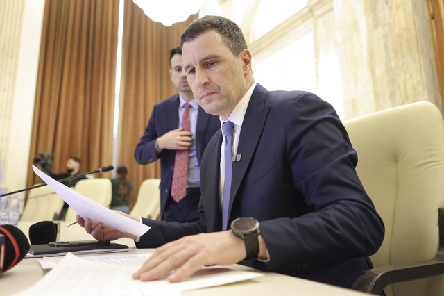 video ministrul finantelor romania va incasa 13 miliarde de euro pe 10 iunie din transa a treia din pnrr 682330a70308b