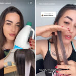 video moda decolorarii parului cu clor un nou trend pe tiktok se vor intampla tragedii ajungeti la urgenta 6815e91d7d1c8