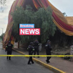 video momentul in care un balon cu aer cald plin de turisti aterizeaza fortat 12 persoane au ajuns la spital 6831b661cbc31