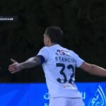 video nicolae stanciu inca un gol superb in arabia saudita 681508dd20940