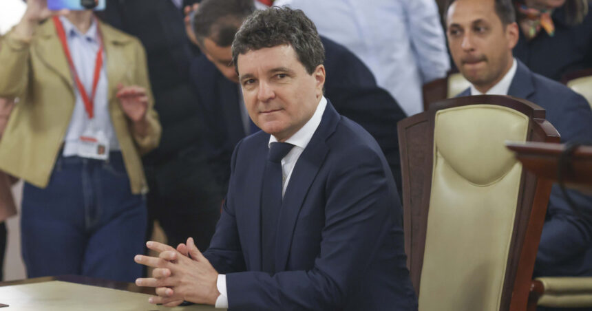 video nicusor dan discuta cu tanczos barna si cu marcel bolos problema deficitului trebuie sa transferam 30 de miliarde de lei din buget 682efb6fa5a70