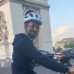 video novak djokovici plimbare cu bicicleta prin paris in plin turneu te iubesc si eu te iubesc 683aecd8ccfbe