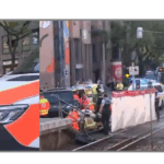 video o masina a intrat in multime la stuttgart mai multe persoane au fost ranite 68152ab89fd3d
