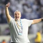 video olaroiu golul unei victorii istorice in champions league comentatorul arab a innebunit 6829f738ac0b8