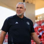 video omagiul suprem al arabilor pentru olaroiu banner urias in limba romana pus pe stadion 683559a79707f