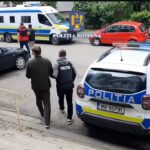 video perchezitii la constanta coordonate din hunedoara noua persoane au fost retinute iata ce spun procurorii 6830084dee20f