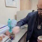 video piedone a inchis o fabrica de conserve din domnesti 6826b76038249