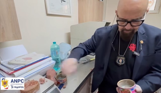 video piedone a inchis o fabrica de conserve din domnesti 6826b76038249