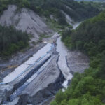 video planul autoritatilor pentru salvarea salinei praid ce spune ministrul economiei despre posibilitatea prabusirii acesteia 683a8ddb9e947