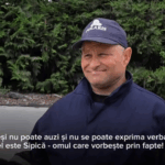 video polaris m holding munca disciplina si respect povestea unui angajat surdo mut cu vechime de 15 ani 681e5123b86fb