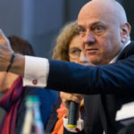video presedintele bns dupa anuntul lui george simion privind concedierea a 500 000 de bugetari este exclus mesaj pentru candidatul aur 681b25be39022