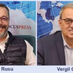 video primarul chitac dezvaluie motivul pentru care i a taiat viceprimarului rusu atributiile eu nu dormeam noaptea ca trebuia sa platesc contractorii si pe ei nu i durea nicaieri sa nu 6837aa38758cf